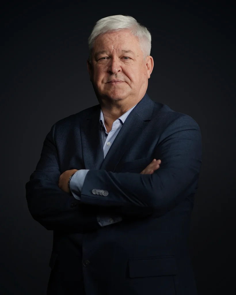 Miroslav Zámečník