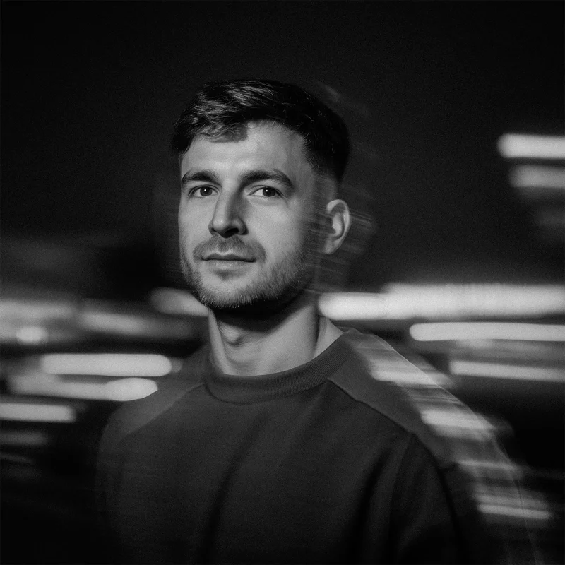 Tomáš Jirsa