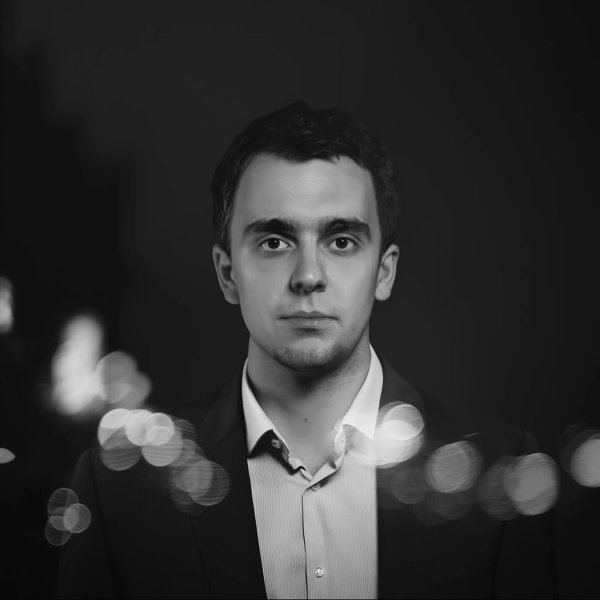 Václav Kinský