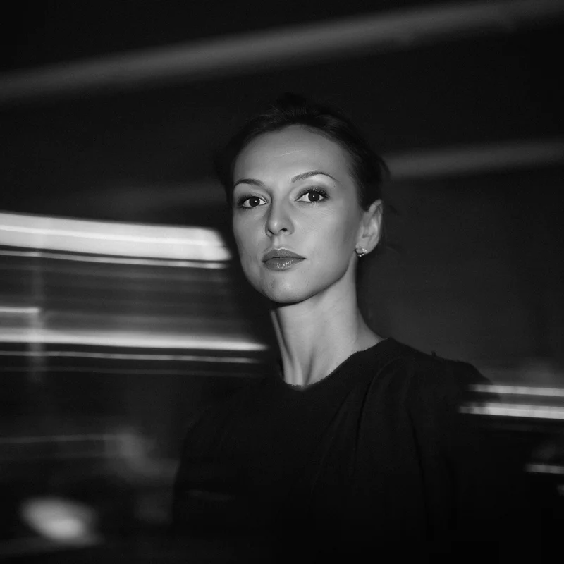 Veronika Jonášová