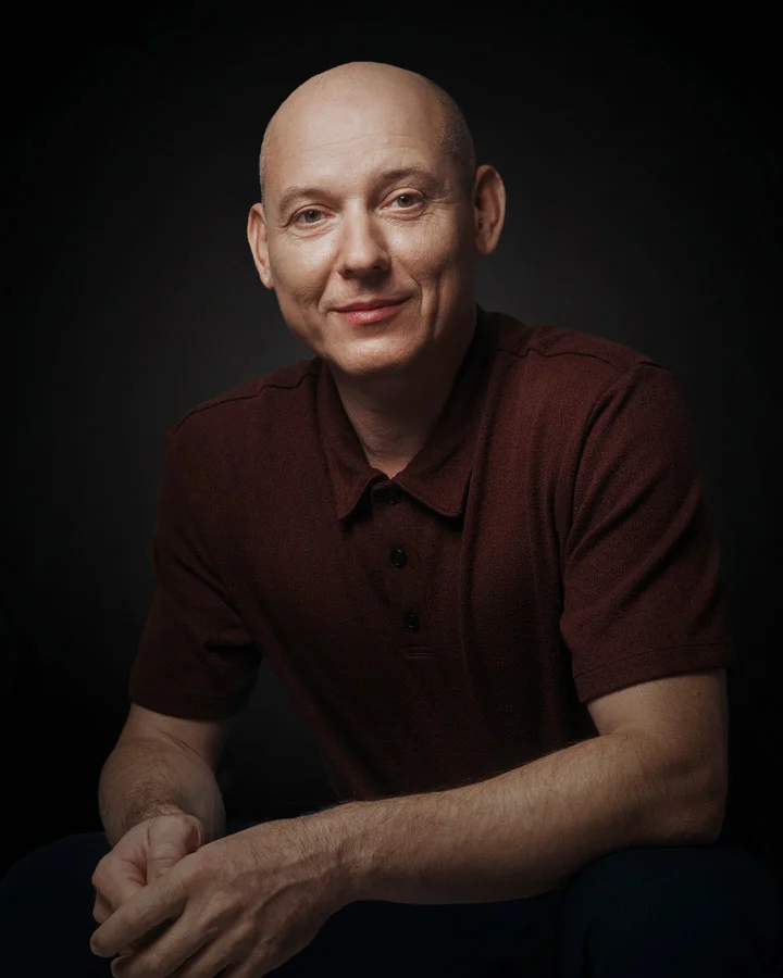 Mgr. Ján Cvečka, PhD.