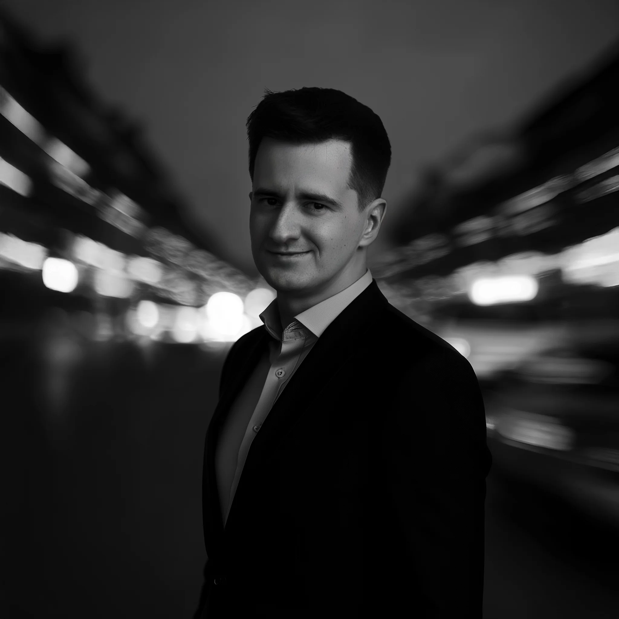 Michael Kollár