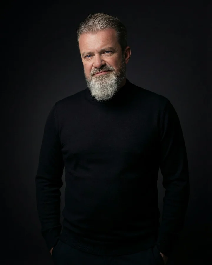Patrik Tkáč