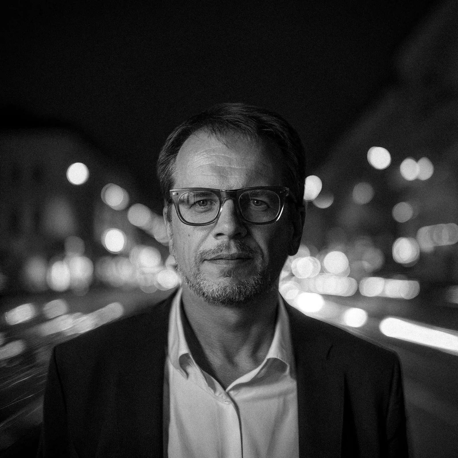 Štěpán Ašer