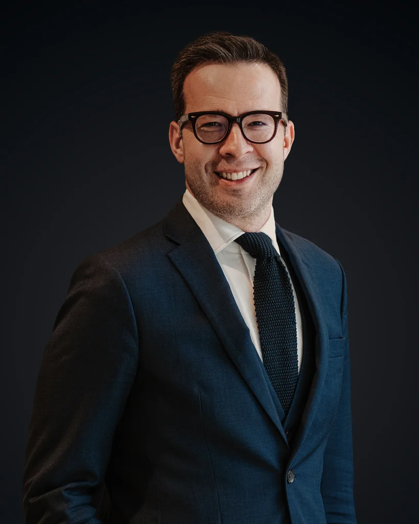 Tomáš Jíně
