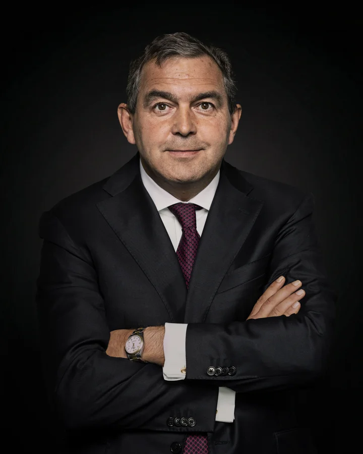 Tomáš Spurný