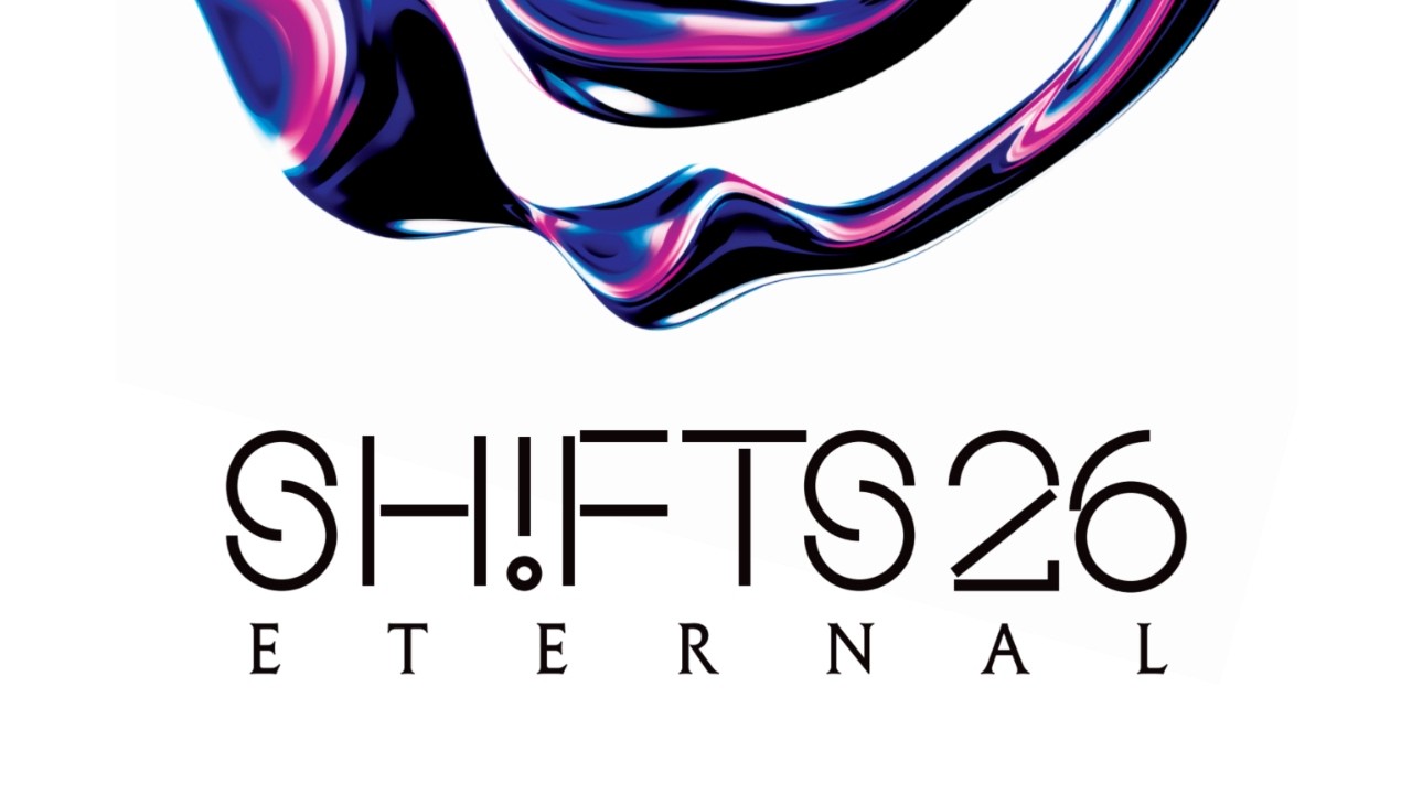 SHIFTS26